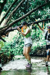 BIB: 
                            <button type="button" onclick="openModal(25421318)" class="btn btn-primary btn-sm float-right btn-popup" data-toggle="modal" data-target=".modal-high-quality">
                        <i class="fas fa-shopping-cart"></i> Add to Cart
                    </button>
                                            <button type="button" onclick="isThisMe(25421318, true)" class="btn btn-success btn-sm float-right btn-popup btn-isme hidden" data-toggle="tooltip" data-placement="bottom" title="นี่คือรูปของคุณใช่ไหม คลิกที่นี่เพื่อเอาเข้าอัลบั้ม">
                        <i class="fas fa-plus"></i> Add to album
                    </button>
                    <button type="button" onclick="isThisMe(25421318, false)" class="btn btn-warning btn-sm float-right btn-popup btn-isnotme hidden">
                        <i class="fas fa-ban"></i> Remove from album
                    </button>